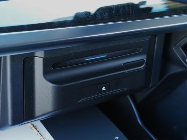 アルファードハイブリッド SR Cパッケージ OP・ツインサンルーフ OP・JBLメーカーナビ&全周囲&BSM&Dインナーミラー&IPA2 セーフティセンス 両自動 Pバックドア 黒合皮シート 3眼LED/シーケンシャル OP・1500W(52枚目)