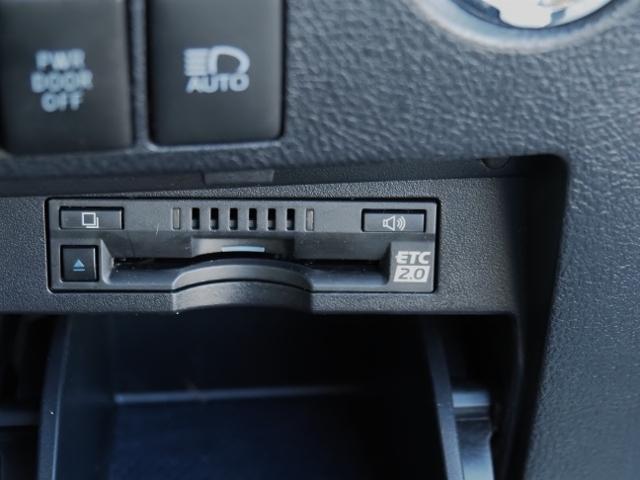 アルファードハイブリッド SR Cパッケージ OP・ツインサンルーフ OP・JBLメーカーナビ&全周囲&BSM&Dインナーミラー&IPA2 セーフティセンス 両自動 Pバックドア 黒合皮シート 3眼LED/シーケンシャル OP・1500W(53枚目)