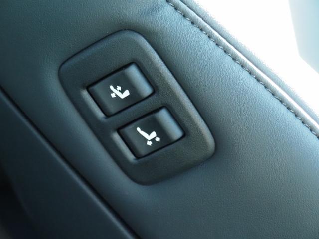 アルファードハイブリッド SR Cパッケージ OP・ツインサンルーフ OP・JBLメーカーナビ&全周囲&BSM&Dインナーミラー&IPA2 セーフティセンス 両自動 Pバックドア 黒合皮シート 3眼LED/シーケンシャル OP・1500W(55枚目)