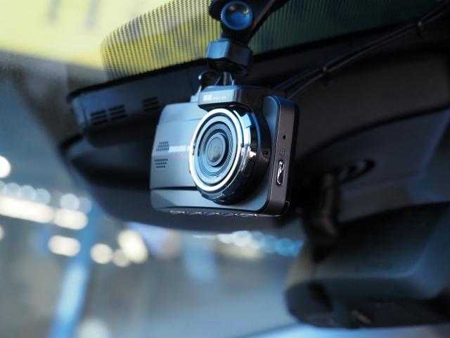 アルファードハイブリッド SR Cパッケージ OP・ツインサンルーフ OP・JBLメーカーナビ&全周囲&BSM&Dインナーミラー&IPA2 セーフティセンス 両自動 Pバックドア 黒合皮シート 3眼LED/シーケンシャル OP・1500W(57枚目)