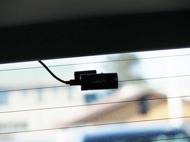 アルファードハイブリッド SR Cパッケージ OP・ツインサンルーフ OP・JBLメーカーナビ&全周囲&BSM&Dインナーミラー&IPA2 セーフティセンス 両自動 Pバックドア 黒合皮シート 3眼LED/シーケンシャル OP・1500W(58枚目)