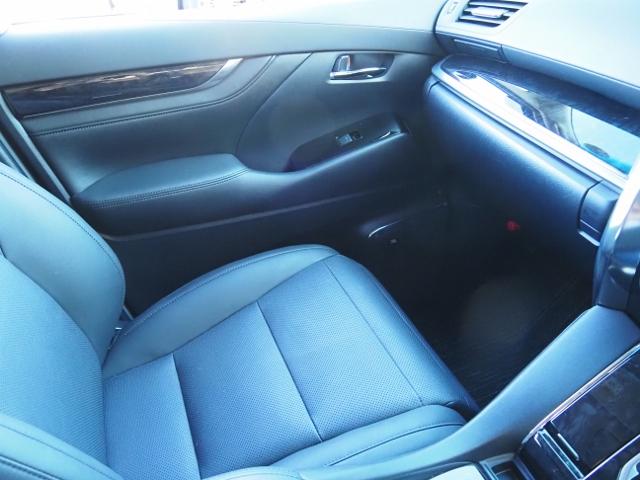 アルファードハイブリッド SR Cパッケージ OP・ツインサンルーフ OP・JBLメーカーナビ&全周囲&BSM&Dインナーミラー&IPA2 セーフティセンス 両自動 Pバックドア 黒合皮シート 3眼LED/シーケンシャル OP・1500W(64枚目)