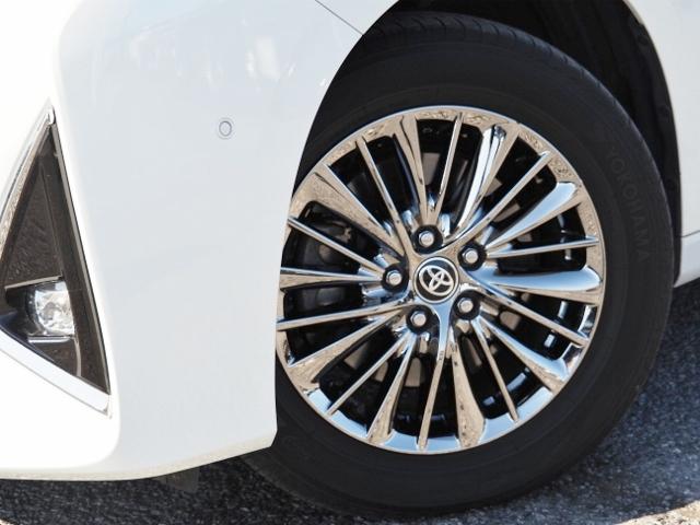 アルファード ３．５エグゼクティブラウンジ　４ＷＤ　法人１オーナー禁煙車　ＯＰ・ツインサンルーフ　セーフティセンス　ＢＳＭ／ＲＣＴＡ／ＩＣＳ　両自動　Ｐバックドア　ＪＢＬメーカーナビ＆リヤエンタメ＆全周囲＆ＩＰＡ２＆Ｄインナーミラー　べージュ革（16枚目）