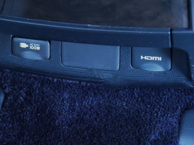 アルファード ３．５エグゼクティブラウンジ　４ＷＤ　法人１オーナー禁煙車　ＯＰ・ツインサンルーフ　セーフティセンス　ＢＳＭ／ＲＣＴＡ／ＩＣＳ　両自動　Ｐバックドア　ＪＢＬメーカーナビ＆リヤエンタメ＆全周囲＆ＩＰＡ２＆Ｄインナーミラー　べージュ革（30枚目）