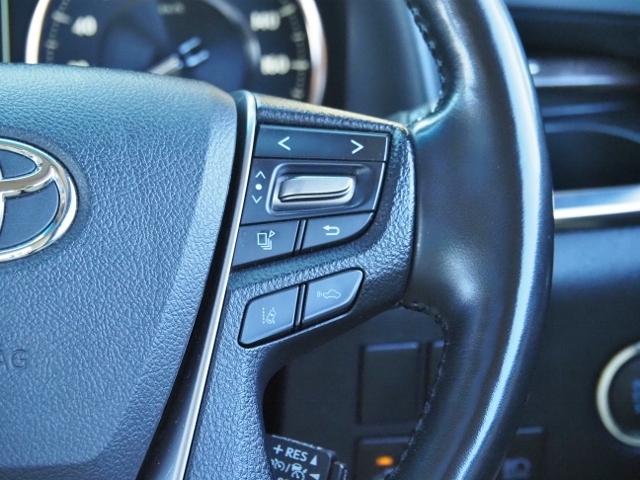 アルファード ３．５エグゼクティブラウンジ　４ＷＤ　法人１オーナー禁煙車　ＯＰ・ツインサンルーフ　セーフティセンス　ＢＳＭ／ＲＣＴＡ／ＩＣＳ　両自動　Ｐバックドア　ＪＢＬメーカーナビ＆リヤエンタメ＆全周囲＆ＩＰＡ２＆Ｄインナーミラー　べージュ革（36枚目）