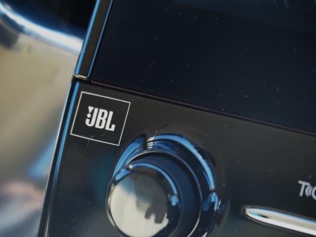 アルファード ３．５エグゼクティブラウンジ　４ＷＤ　法人１オーナー禁煙車　ＯＰ・ツインサンルーフ　セーフティセンス　ＢＳＭ／ＲＣＴＡ／ＩＣＳ　両自動　Ｐバックドア　ＪＢＬメーカーナビ＆リヤエンタメ＆全周囲＆ＩＰＡ２＆Ｄインナーミラー　べージュ革（38枚目）