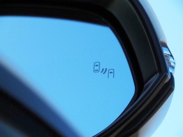 アルファード ３．５エグゼクティブラウンジ　４ＷＤ　法人１オーナー禁煙車　ＯＰ・ツインサンルーフ　セーフティセンス　ＢＳＭ／ＲＣＴＡ／ＩＣＳ　両自動　Ｐバックドア　ＪＢＬメーカーナビ＆リヤエンタメ＆全周囲＆ＩＰＡ２＆Ｄインナーミラー　べージュ革（42枚目）