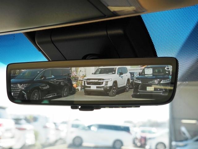 アルファード ３．５エグゼクティブラウンジ　４ＷＤ　法人１オーナー禁煙車　ＯＰ・ツインサンルーフ　セーフティセンス　ＢＳＭ／ＲＣＴＡ／ＩＣＳ　両自動　Ｐバックドア　ＪＢＬメーカーナビ＆リヤエンタメ＆全周囲＆ＩＰＡ２＆Ｄインナーミラー　べージュ革（44枚目）