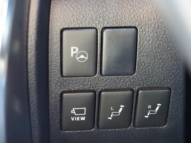 アルファード ３．５エグゼクティブラウンジ　４ＷＤ　法人１オーナー禁煙車　ＯＰ・ツインサンルーフ　セーフティセンス　ＢＳＭ／ＲＣＴＡ／ＩＣＳ　両自動　Ｐバックドア　ＪＢＬメーカーナビ＆リヤエンタメ＆全周囲＆ＩＰＡ２＆Ｄインナーミラー　べージュ革（47枚目）