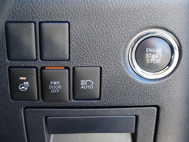 アルファード ３．５エグゼクティブラウンジ　４ＷＤ　法人１オーナー禁煙車　ＯＰ・ツインサンルーフ　セーフティセンス　ＢＳＭ／ＲＣＴＡ／ＩＣＳ　両自動　Ｐバックドア　ＪＢＬメーカーナビ＆リヤエンタメ＆全周囲＆ＩＰＡ２＆Ｄインナーミラー　べージュ革（48枚目）