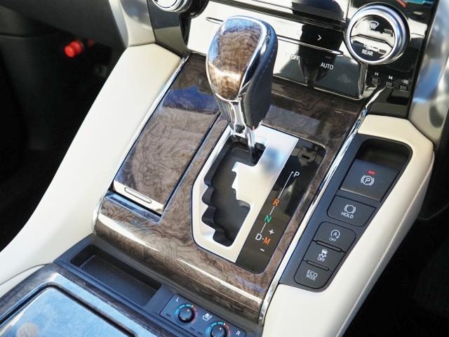 アルファード ３．５エグゼクティブラウンジ　４ＷＤ　法人１オーナー禁煙車　ＯＰ・ツインサンルーフ　セーフティセンス　ＢＳＭ／ＲＣＴＡ／ＩＣＳ　両自動　Ｐバックドア　ＪＢＬメーカーナビ＆リヤエンタメ＆全周囲＆ＩＰＡ２＆Ｄインナーミラー　べージュ革（50枚目）