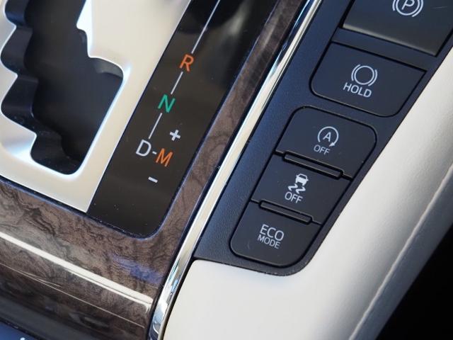 アルファード ３．５エグゼクティブラウンジ　４ＷＤ　法人１オーナー禁煙車　ＯＰ・ツインサンルーフ　セーフティセンス　ＢＳＭ／ＲＣＴＡ／ＩＣＳ　両自動　Ｐバックドア　ＪＢＬメーカーナビ＆リヤエンタメ＆全周囲＆ＩＰＡ２＆Ｄインナーミラー　べージュ革（51枚目）