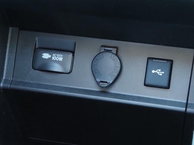 アルファード ３．５エグゼクティブラウンジ　４ＷＤ　法人１オーナー禁煙車　ＯＰ・ツインサンルーフ　セーフティセンス　ＢＳＭ／ＲＣＴＡ／ＩＣＳ　両自動　Ｐバックドア　ＪＢＬメーカーナビ＆リヤエンタメ＆全周囲＆ＩＰＡ２＆Ｄインナーミラー　べージュ革（53枚目）