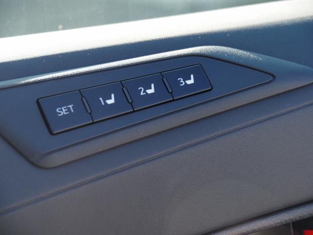アルファード ３．５エグゼクティブラウンジ　４ＷＤ　法人１オーナー禁煙車　ＯＰ・ツインサンルーフ　セーフティセンス　ＢＳＭ／ＲＣＴＡ／ＩＣＳ　両自動　Ｐバックドア　ＪＢＬメーカーナビ＆リヤエンタメ＆全周囲＆ＩＰＡ２＆Ｄインナーミラー　べージュ革（56枚目）