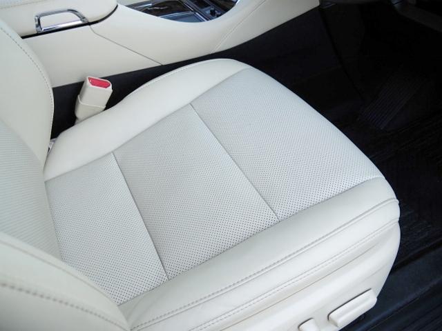 アルファードハイブリッド Ｇ　Ｆパッケージ　ＯＰ・電動サイドステップ　ＯＰ・２ＳＲ　ＯＰ・ＢＳＭ／Ｄインナーミラー　ディスプレイオーディオ　ＯＰ・ナビ　ＯＰ・ＴＶ　ＯＰ・ＣＤ／ＤＶＤ　セーフティセンス　両自動　Ｐバックドア　フラクセン合皮シート（23枚目）