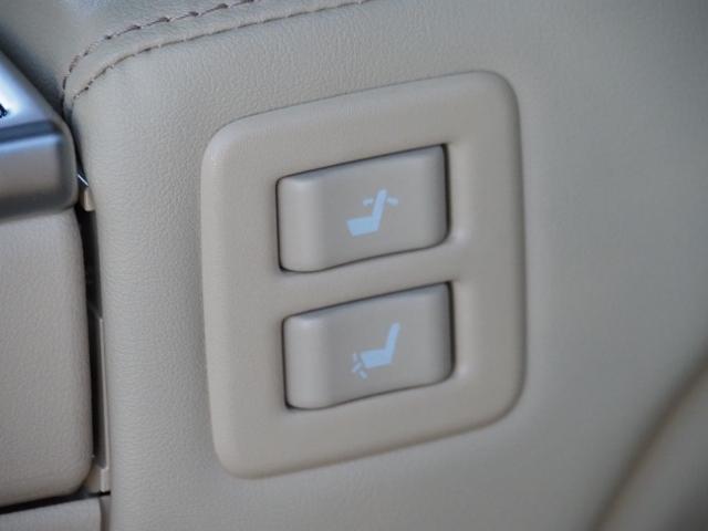 アルファードハイブリッド Ｇ　Ｆパッケージ　ＯＰ・電動サイドステップ　ＯＰ・２ＳＲ　ＯＰ・ＢＳＭ／Ｄインナーミラー　ディスプレイオーディオ　ＯＰ・ナビ　ＯＰ・ＴＶ　ＯＰ・ＣＤ／ＤＶＤ　セーフティセンス　両自動　Ｐバックドア　フラクセン合皮シート（29枚目）