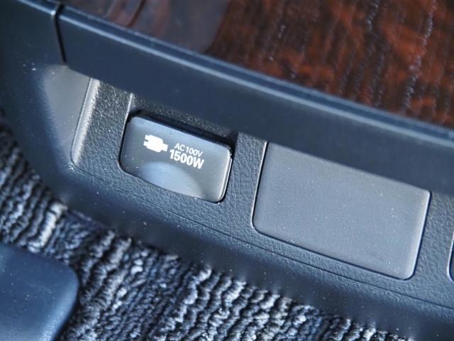 アルファードハイブリッド Ｇ　Ｆパッケージ　ＯＰ・電動サイドステップ　ＯＰ・２ＳＲ　ＯＰ・ＢＳＭ／Ｄインナーミラー　ディスプレイオーディオ　ＯＰ・ナビ　ＯＰ・ＴＶ　ＯＰ・ＣＤ／ＤＶＤ　セーフティセンス　両自動　Ｐバックドア　フラクセン合皮シート（30枚目）