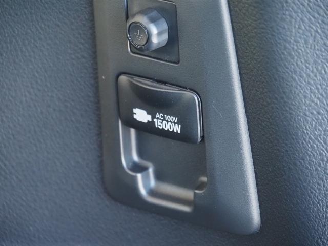 アルファードハイブリッド Ｇ　Ｆパッケージ　ＯＰ・電動サイドステップ　ＯＰ・２ＳＲ　ＯＰ・ＢＳＭ／Ｄインナーミラー　ディスプレイオーディオ　ＯＰ・ナビ　ＯＰ・ＴＶ　ＯＰ・ＣＤ／ＤＶＤ　セーフティセンス　両自動　Ｐバックドア　フラクセン合皮シート（34枚目）