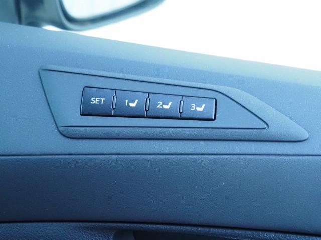 アルファードハイブリッド Ｇ　Ｆパッケージ　ＯＰ・電動サイドステップ　ＯＰ・２ＳＲ　ＯＰ・ＢＳＭ／Ｄインナーミラー　ディスプレイオーディオ　ＯＰ・ナビ　ＯＰ・ＴＶ　ＯＰ・ＣＤ／ＤＶＤ　セーフティセンス　両自動　Ｐバックドア　フラクセン合皮シート（53枚目）