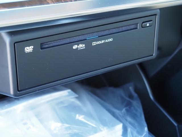 アルファードハイブリッド Ｇ　Ｆパッケージ　ＯＰ・電動サイドステップ　ＯＰ・２ＳＲ　ＯＰ・ＢＳＭ／Ｄインナーミラー　ディスプレイオーディオ　ＯＰ・ナビ　ＯＰ・ＴＶ　ＯＰ・ＣＤ／ＤＶＤ　セーフティセンス　両自動　Ｐバックドア　フラクセン合皮シート（54枚目）