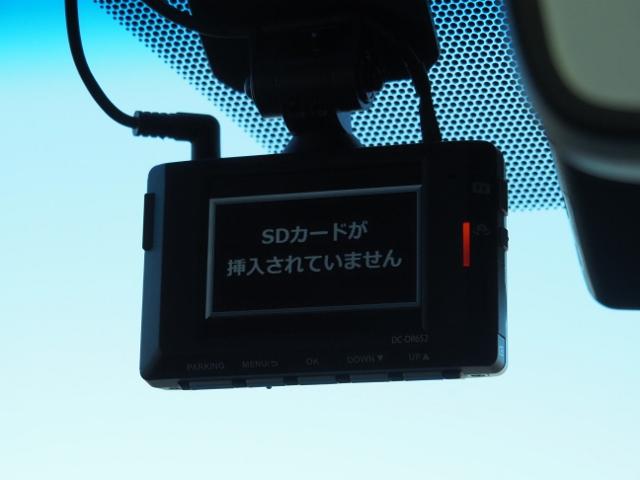 アルファードハイブリッド Ｇ　Ｆパッケージ　ＯＰ・電動サイドステップ　ＯＰ・２ＳＲ　ＯＰ・ＢＳＭ／Ｄインナーミラー　ディスプレイオーディオ　ＯＰ・ナビ　ＯＰ・ＴＶ　ＯＰ・ＣＤ／ＤＶＤ　セーフティセンス　両自動　Ｐバックドア　フラクセン合皮シート（55枚目）