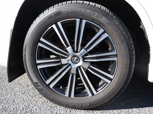 ＬＸ ＬＸ５７０ブラックシークエンス　特別仕様車　１オーナー禁煙車　ＯＰ・モデリスタエアロ＆マフラー　ＯＰ・２１ＡＷ　ＳＲ　セーフティシステムプラス　ＢＳＭ／ＲＣＴＡ　ＨＵＤ　クールＢＯＸ　Ｐバックドア　本革シート　１２．３型ナビ　全周囲（18枚目）