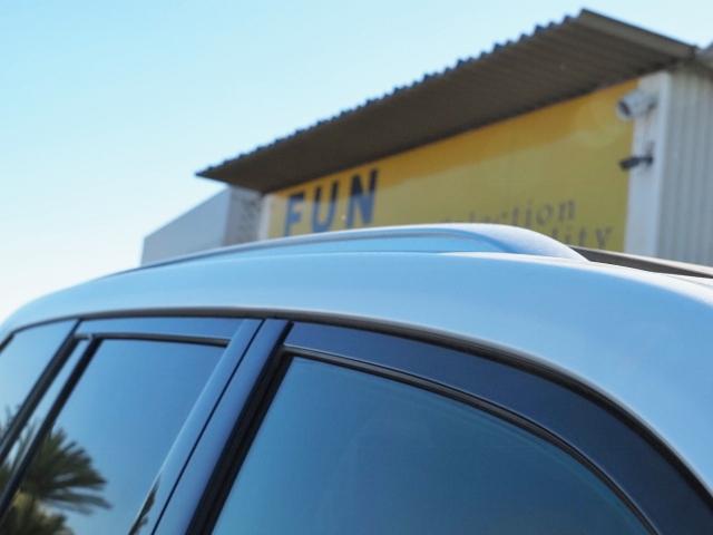 ＬＸ ＬＸ５７０ブラックシークエンス　特別仕様車　１オーナー禁煙車　ＯＰ・モデリスタエアロ＆マフラー　ＯＰ・２１ＡＷ　ＳＲ　セーフティシステムプラス　ＢＳＭ／ＲＣＴＡ　ＨＵＤ　クールＢＯＸ　Ｐバックドア　本革シート　１２．３型ナビ　全周囲（20枚目）