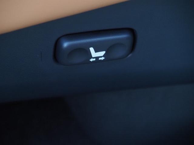 ＬＸ ＬＸ５７０ブラックシークエンス　特別仕様車　１オーナー禁煙車　ＯＰ・モデリスタエアロ＆マフラー　ＯＰ・２１ＡＷ　ＳＲ　セーフティシステムプラス　ＢＳＭ／ＲＣＴＡ　ＨＵＤ　クールＢＯＸ　Ｐバックドア　本革シート　１２．３型ナビ　全周囲（31枚目）