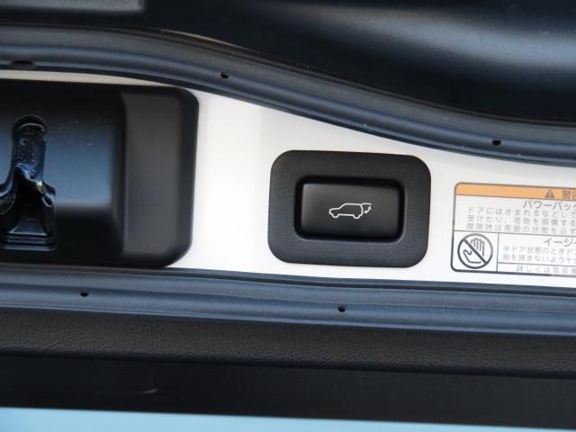 ＬＸ ＬＸ５７０ブラックシークエンス　特別仕様車　１オーナー禁煙車　ＯＰ・モデリスタエアロ＆マフラー　ＯＰ・２１ＡＷ　ＳＲ　セーフティシステムプラス　ＢＳＭ／ＲＣＴＡ　ＨＵＤ　クールＢＯＸ　Ｐバックドア　本革シート　１２．３型ナビ　全周囲（34枚目）