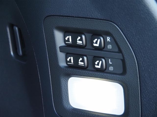 ＬＸ ＬＸ５７０ブラックシークエンス　特別仕様車　１オーナー禁煙車　ＯＰ・モデリスタエアロ＆マフラー　ＯＰ・２１ＡＷ　ＳＲ　セーフティシステムプラス　ＢＳＭ／ＲＣＴＡ　ＨＵＤ　クールＢＯＸ　Ｐバックドア　本革シート　１２．３型ナビ　全周囲（35枚目）