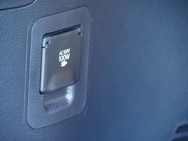 ＬＸ ＬＸ５７０ブラックシークエンス　特別仕様車　１オーナー禁煙車　ＯＰ・モデリスタエアロ＆マフラー　ＯＰ・２１ＡＷ　ＳＲ　セーフティシステムプラス　ＢＳＭ／ＲＣＴＡ　ＨＵＤ　クールＢＯＸ　Ｐバックドア　本革シート　１２．３型ナビ　全周囲（36枚目）