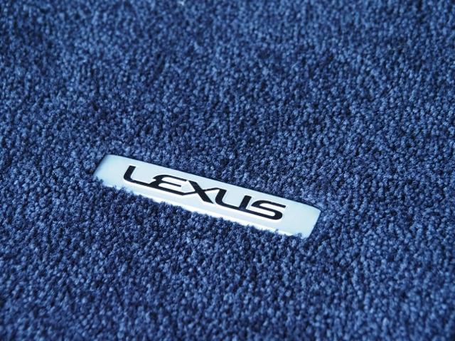 ＬＸ ＬＸ５７０ブラックシークエンス　特別仕様車　１オーナー禁煙車　ＯＰ・モデリスタエアロ＆マフラー　ＯＰ・２１ＡＷ　ＳＲ　セーフティシステムプラス　ＢＳＭ／ＲＣＴＡ　ＨＵＤ　クールＢＯＸ　Ｐバックドア　本革シート　１２．３型ナビ　全周囲（37枚目）