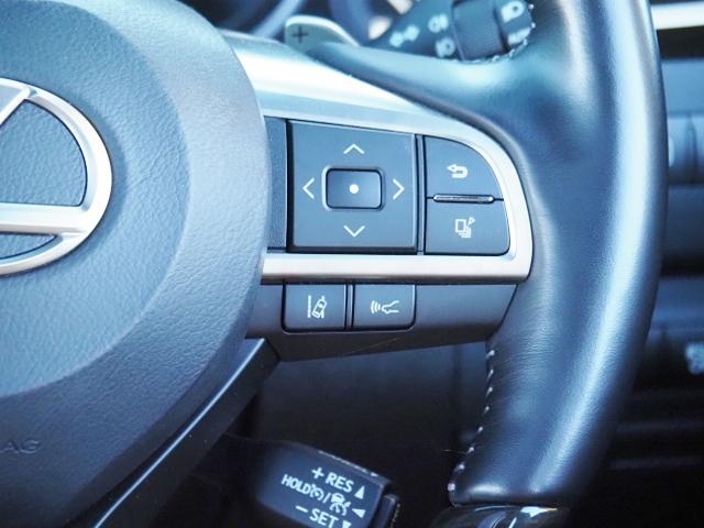 ＬＸ ＬＸ５７０ブラックシークエンス　特別仕様車　１オーナー禁煙車　ＯＰ・モデリスタエアロ＆マフラー　ＯＰ・２１ＡＷ　ＳＲ　セーフティシステムプラス　ＢＳＭ／ＲＣＴＡ　ＨＵＤ　クールＢＯＸ　Ｐバックドア　本革シート　１２．３型ナビ　全周囲（39枚目）