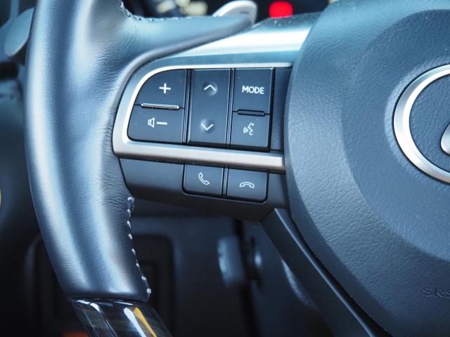 ＬＸ ＬＸ５７０ブラックシークエンス　特別仕様車　１オーナー禁煙車　ＯＰ・モデリスタエアロ＆マフラー　ＯＰ・２１ＡＷ　ＳＲ　セーフティシステムプラス　ＢＳＭ／ＲＣＴＡ　ＨＵＤ　クールＢＯＸ　Ｐバックドア　本革シート　１２．３型ナビ　全周囲（40枚目）