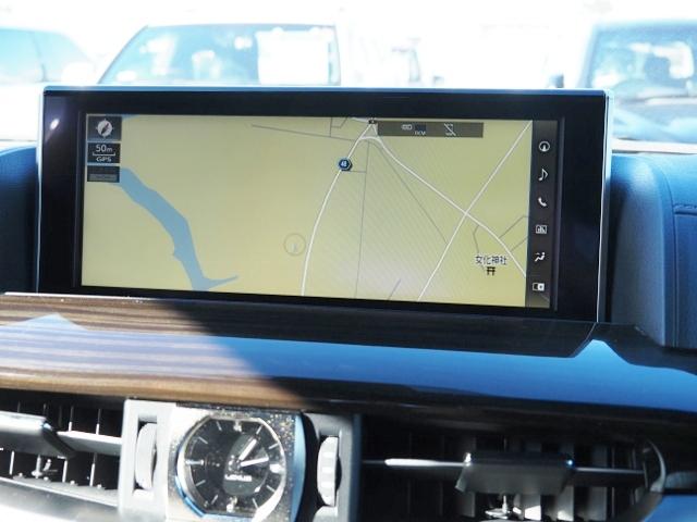 ＬＸ ＬＸ５７０ブラックシークエンス　特別仕様車　１オーナー禁煙車　ＯＰ・モデリスタエアロ＆マフラー　ＯＰ・２１ＡＷ　ＳＲ　セーフティシステムプラス　ＢＳＭ／ＲＣＴＡ　ＨＵＤ　クールＢＯＸ　Ｐバックドア　本革シート　１２．３型ナビ　全周囲（41枚目）