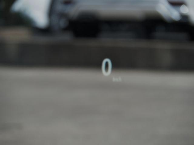 ＬＸ ＬＸ５７０ブラックシークエンス　特別仕様車　１オーナー禁煙車　ＯＰ・モデリスタエアロ＆マフラー　ＯＰ・２１ＡＷ　ＳＲ　セーフティシステムプラス　ＢＳＭ／ＲＣＴＡ　ＨＵＤ　クールＢＯＸ　Ｐバックドア　本革シート　１２．３型ナビ　全周囲（43枚目）