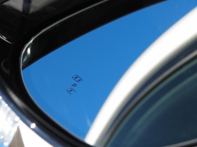 ＬＸ ＬＸ５７０ブラックシークエンス　特別仕様車　１オーナー禁煙車　ＯＰ・モデリスタエアロ＆マフラー　ＯＰ・２１ＡＷ　ＳＲ　セーフティシステムプラス　ＢＳＭ／ＲＣＴＡ　ＨＵＤ　クールＢＯＸ　Ｐバックドア　本革シート　１２．３型ナビ　全周囲（44枚目）