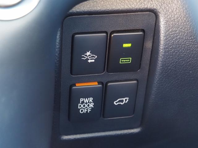 ＬＸ ＬＸ５７０ブラックシークエンス　特別仕様車　１オーナー禁煙車　ＯＰ・モデリスタエアロ＆マフラー　ＯＰ・２１ＡＷ　ＳＲ　セーフティシステムプラス　ＢＳＭ／ＲＣＴＡ　ＨＵＤ　クールＢＯＸ　Ｐバックドア　本革シート　１２．３型ナビ　全周囲（46枚目）