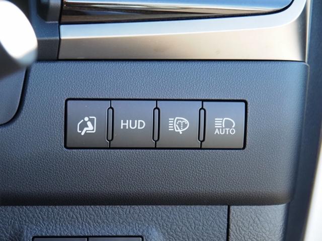 ＬＸ ＬＸ５７０ブラックシークエンス　特別仕様車　１オーナー禁煙車　ＯＰ・モデリスタエアロ＆マフラー　ＯＰ・２１ＡＷ　ＳＲ　セーフティシステムプラス　ＢＳＭ／ＲＣＴＡ　ＨＵＤ　クールＢＯＸ　Ｐバックドア　本革シート　１２．３型ナビ　全周囲（47枚目）