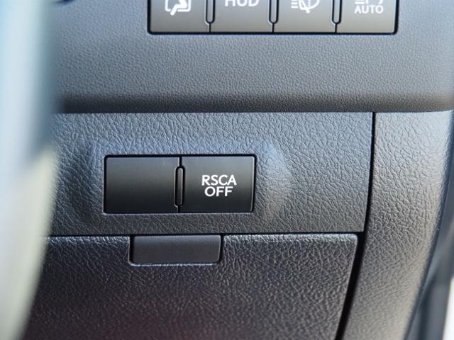 ＬＸ ＬＸ５７０ブラックシークエンス　特別仕様車　１オーナー禁煙車　ＯＰ・モデリスタエアロ＆マフラー　ＯＰ・２１ＡＷ　ＳＲ　セーフティシステムプラス　ＢＳＭ／ＲＣＴＡ　ＨＵＤ　クールＢＯＸ　Ｐバックドア　本革シート　１２．３型ナビ　全周囲（48枚目）