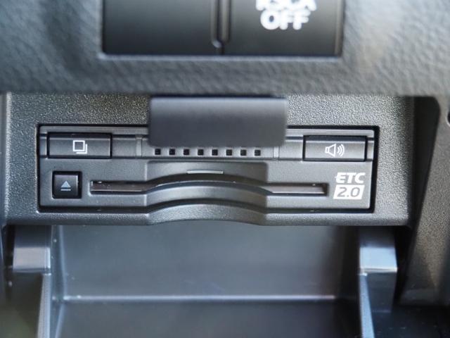 ＬＸ ＬＸ５７０ブラックシークエンス　特別仕様車　１オーナー禁煙車　ＯＰ・モデリスタエアロ＆マフラー　ＯＰ・２１ＡＷ　ＳＲ　セーフティシステムプラス　ＢＳＭ／ＲＣＴＡ　ＨＵＤ　クールＢＯＸ　Ｐバックドア　本革シート　１２．３型ナビ　全周囲（49枚目）