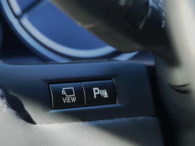 ＬＸ ＬＸ５７０ブラックシークエンス　特別仕様車　１オーナー禁煙車　ＯＰ・モデリスタエアロ＆マフラー　ＯＰ・２１ＡＷ　ＳＲ　セーフティシステムプラス　ＢＳＭ／ＲＣＴＡ　ＨＵＤ　クールＢＯＸ　Ｐバックドア　本革シート　１２．３型ナビ　全周囲（50枚目）