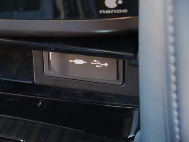 ＬＸ ＬＸ５７０ブラックシークエンス　特別仕様車　１オーナー禁煙車　ＯＰ・モデリスタエアロ＆マフラー　ＯＰ・２１ＡＷ　ＳＲ　セーフティシステムプラス　ＢＳＭ／ＲＣＴＡ　ＨＵＤ　クールＢＯＸ　Ｐバックドア　本革シート　１２．３型ナビ　全周囲（54枚目）