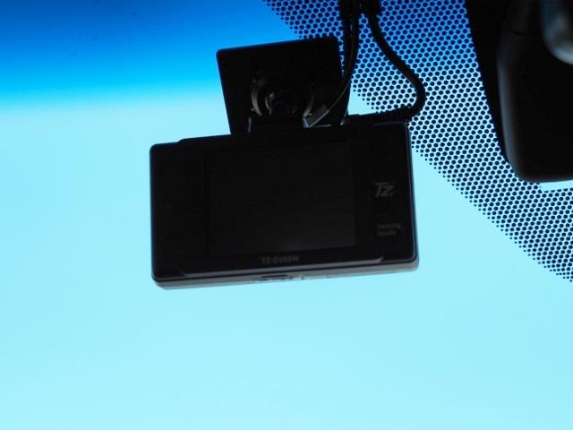 ＬＸ ＬＸ５７０ブラックシークエンス　特別仕様車　１オーナー禁煙車　ＯＰ・モデリスタエアロ＆マフラー　ＯＰ・２１ＡＷ　ＳＲ　セーフティシステムプラス　ＢＳＭ／ＲＣＴＡ　ＨＵＤ　クールＢＯＸ　Ｐバックドア　本革シート　１２．３型ナビ　全周囲（59枚目）