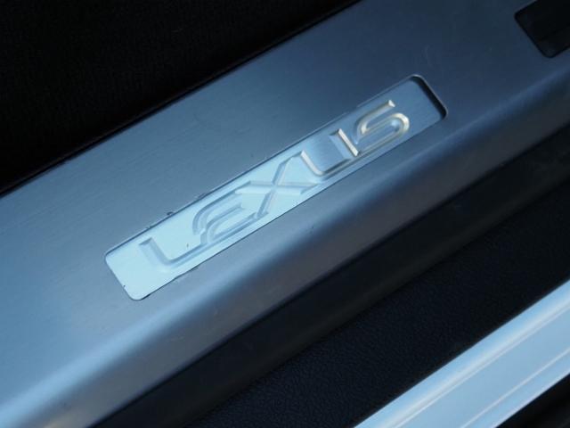 ＬＸ ＬＸ５７０ブラックシークエンス　特別仕様車　１オーナー禁煙車　ＯＰ・モデリスタエアロ＆マフラー　ＯＰ・２１ＡＷ　ＳＲ　セーフティシステムプラス　ＢＳＭ／ＲＣＴＡ　ＨＵＤ　クールＢＯＸ　Ｐバックドア　本革シート　１２．３型ナビ　全周囲（69枚目）