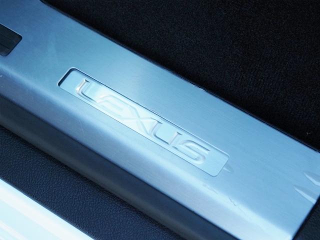 ＬＸ ＬＸ５７０ブラックシークエンス　特別仕様車　１オーナー禁煙車　ＯＰ・モデリスタエアロ＆マフラー　ＯＰ・２１ＡＷ　ＳＲ　セーフティシステムプラス　ＢＳＭ／ＲＣＴＡ　ＨＵＤ　クールＢＯＸ　Ｐバックドア　本革シート　１２．３型ナビ　全周囲（70枚目）