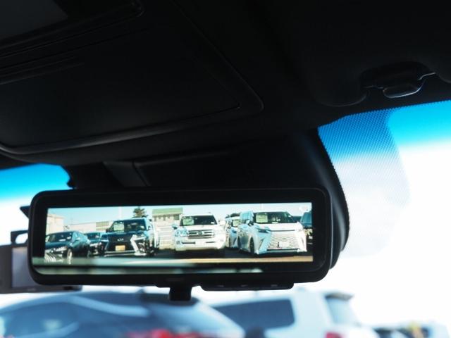 クラウンハイブリッド Ｇ　法人ワンオーナー禁煙車　走行２万Ｋｍ　ＯＰ・リヤコンフォートＰＫＧ　ＯＰ・セーフティＰＫＧプラス　ＯＰ・１５００Ｗ　セーフティセンス　ＢＳＭ　ＨＵＤ　黒革　１２．３型ナビ　３眼ＬＥＤ／シーケンシャル（34枚目）