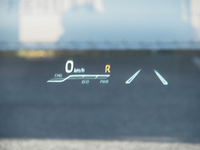 クラウンハイブリッド Ｇ　法人ワンオーナー禁煙車　走行２万Ｋｍ　ＯＰ・リヤコンフォートＰＫＧ　ＯＰ・セーフティＰＫＧプラス　ＯＰ・１５００Ｗ　セーフティセンス　ＢＳＭ　ＨＵＤ　黒革　１２．３型ナビ　３眼ＬＥＤ／シーケンシャル（37枚目）