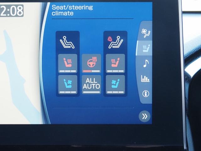 クラウンハイブリッド Ｇ　法人ワンオーナー禁煙車　走行２万Ｋｍ　ＯＰ・リヤコンフォートＰＫＧ　ＯＰ・セーフティＰＫＧプラス　ＯＰ・１５００Ｗ　セーフティセンス　ＢＳＭ　ＨＵＤ　黒革　１２．３型ナビ　３眼ＬＥＤ／シーケンシャル（42枚目）