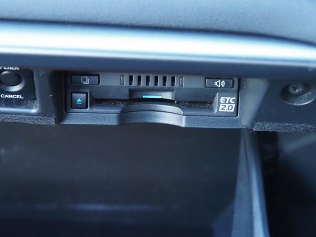 クラウンハイブリッド Ｇ　法人ワンオーナー禁煙車　走行２万Ｋｍ　ＯＰ・リヤコンフォートＰＫＧ　ＯＰ・セーフティＰＫＧプラス　ＯＰ・１５００Ｗ　セーフティセンス　ＢＳＭ　ＨＵＤ　黒革　１２．３型ナビ　３眼ＬＥＤ／シーケンシャル（46枚目）